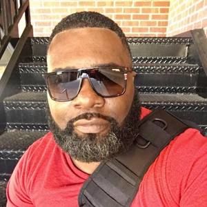 Meet your Posher, Dlon